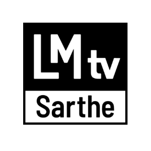 LMTV Sarthe