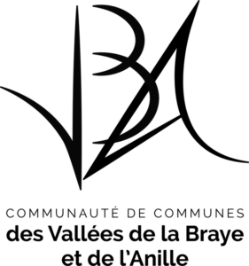 Communauté de communes des vallées de la braye et de l'Anille