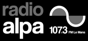 Radio ALPA partenaire de Eldorado Music Festival