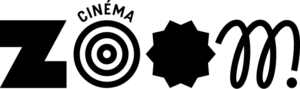 Zoom_Logo_Web_Logo_Full_Color_RGB_800px@72ppi